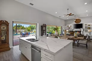 11 Alicante Cir, Rancho Mirage, CA 92270 - Photo 20