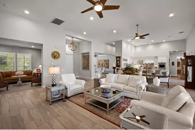 11 Alicante Circle, Rancho Mirage, CA 92270 - Photo 12