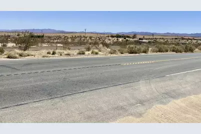 205 Old Woman Springs Road, Yucca Valley, CA 92284 - Photo 30