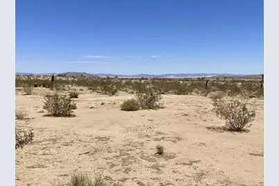 205 Old Woman Springs Road, Yucca Valley, CA 92284 - Photo 14