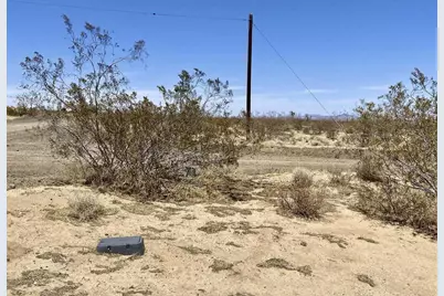 205 Old Woman Springs Road, Yucca Valley, CA 92284 - Photo 18