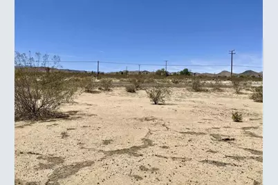 205 Old Woman Springs Road, Yucca Valley, CA 92284 - Photo 26