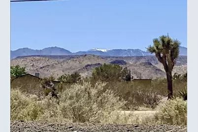 205 Old Woman Springs Road, Yucca Valley, CA 92284 - Photo 4