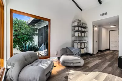 2262 S Linden Way #B, Palm Springs, CA 92264 - Photo 12