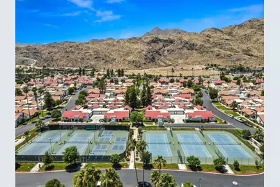2262 S Linden Way #B, Palm Springs, CA 92264 - Photo 52