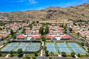 2262 S Linden Way, Palm Springs, CA 92264 - Photo 52