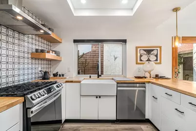 2262 S Linden Way #B, Palm Springs, CA 92264 - Photo 20