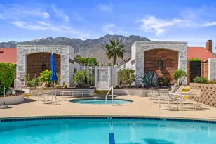 2262 S Linden Way, Palm Springs, CA 92264 - Photo 44