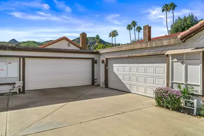 2262 S Linden Way #B, Palm Springs, CA 92264 - Photo 42