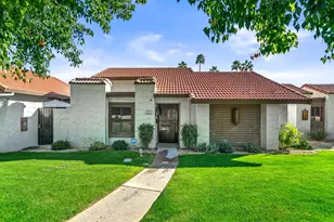 2262 S Linden Way, Palm Springs, CA 92264 - Photo 2