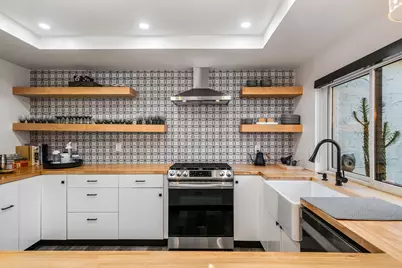 2262 S Linden Way #B, Palm Springs, CA 92264 - Photo 18