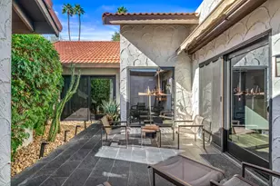 2262 S Linden Way, Palm Springs, CA 92264 - Photo 36