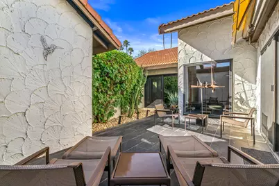 2262 S Linden Way #B, Palm Springs, CA 92264 - Photo 40