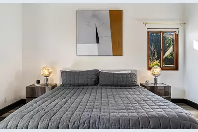 2262 S Linden Way #B, Palm Springs, CA 92264 - Photo 28