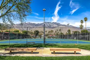 2262 S Linden Way, Palm Springs, CA 92264 - Photo 48