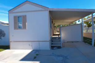 84136 Ave 44, Indio, CA 92203 - Photo 2