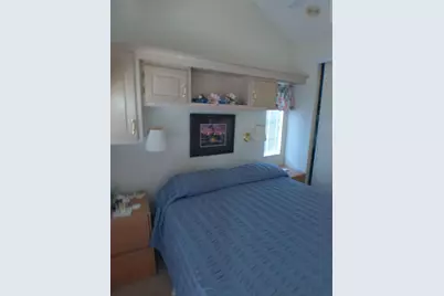 84136 Ave 44, #337 #337, Indio, CA 92203 - Photo 30