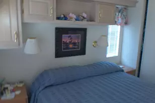 84136 Ave 44, Indio, CA 92203 - Photo 30