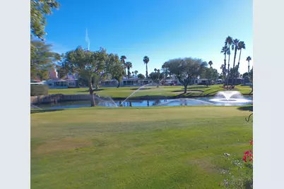 84136 Ave 44, #337 #337, Indio, CA 92203 - Photo 10