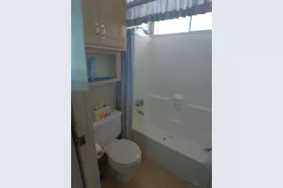 84136 Ave 44, #337 #337, Indio, CA 92203 - Photo 24