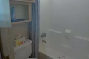 84136 Ave 44, Indio, CA 92203 - Photo 24