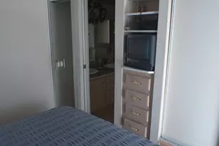 84136 Ave 44, Indio, CA 92203 - Photo 28