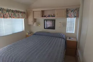 84136 Ave 44, Indio, CA 92203 - Photo 26