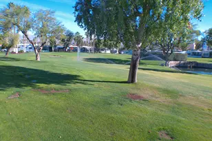 84136 Ave 44, Indio, CA 92203 - Photo 8