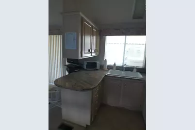 84136 Ave 44, #337 #337, Indio, CA 92203 - Photo 18