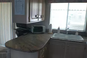 84136 Ave 44, Indio, CA 92203 - Photo 18