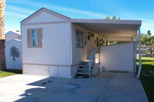 84136 Ave 44, Indio, CA 92203 - Photo 1