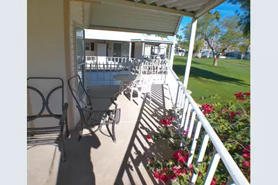 84136 Ave 44, #337 #337, Indio, CA 92203 - Photo 6