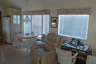 84136 Ave 44, Indio, CA 92203 - Photo 14