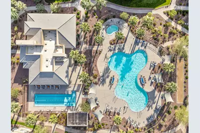 1701 Retreat Circle, Palm Desert, CA 92260 - Photo 6