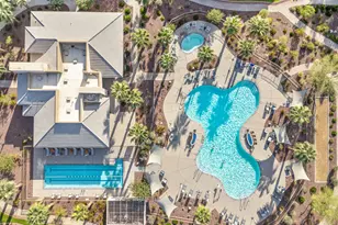 1701 Retreat Cir, Palm Desert, CA 92260 - Photo 6