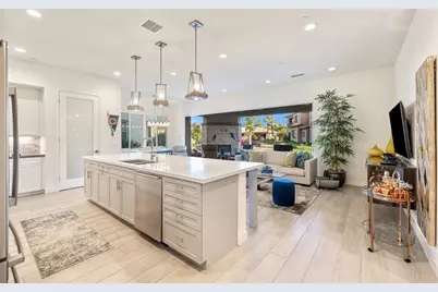 1701 Retreat Circle, Palm Desert, CA 92260 - Photo 12