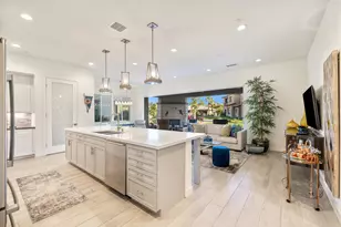 1701 Retreat Cir, Palm Desert, CA 92260 - Photo 12