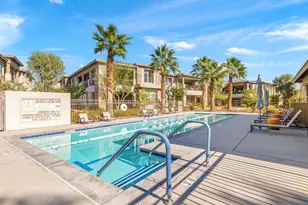 1701 Retreat Cir, Palm Desert, CA 92260 - Photo 64
