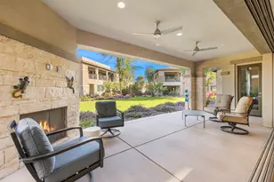 1701 Retreat Cir, Palm Desert, CA 92260 - Photo 22