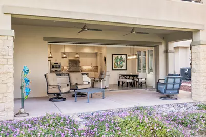 1701 Retreat Circle, Palm Desert, CA 92260 - Photo 30
