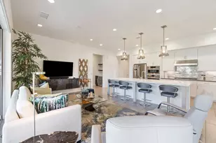 1701 Retreat Cir, Palm Desert, CA 92260 - Photo 16