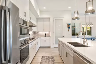 1701 Retreat Circle, Palm Desert, CA 92260 - Photo 14