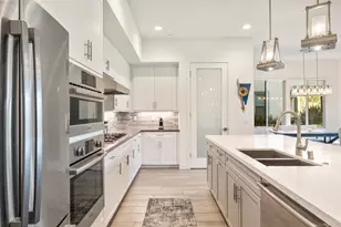 1701 Retreat Cir, Palm Desert, CA 92260 - Photo 14