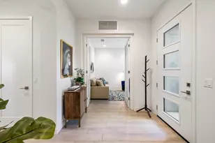 1701 Retreat Cir, Palm Desert, CA 92260 - Photo 40