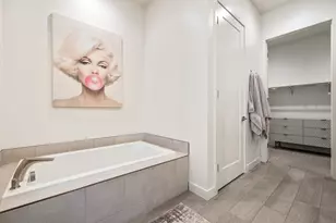 1701 Retreat Cir, Palm Desert, CA 92260 - Photo 34