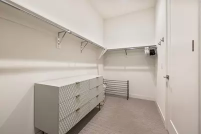 1701 Retreat Circle, Palm Desert, CA 92260 - Photo 32