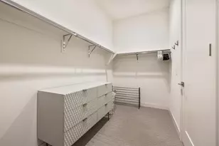 1701 Retreat Cir, Palm Desert, CA 92260 - Photo 32