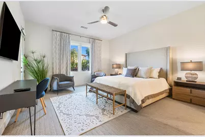 1701 Retreat Circle, Palm Desert, CA 92260 - Photo 38