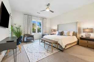 1701 Retreat Cir, Palm Desert, CA 92260 - Photo 38