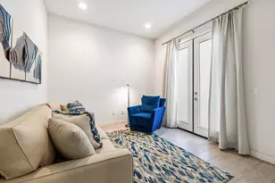 1701 Retreat Cir, Palm Desert, CA 92260 - Photo 44